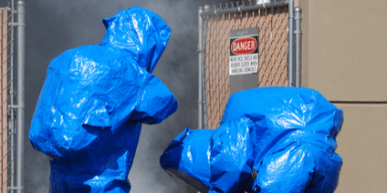 7-features-hazmat-simulators.png