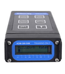ADM300AV1B-SIM-prod-page