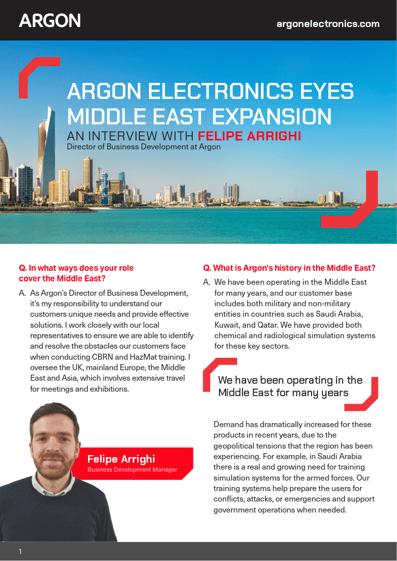 ARGON_Interview_Felipe Arrighi_Middle East_A4_CR1-1-1