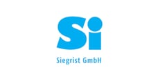 siegrist-logo