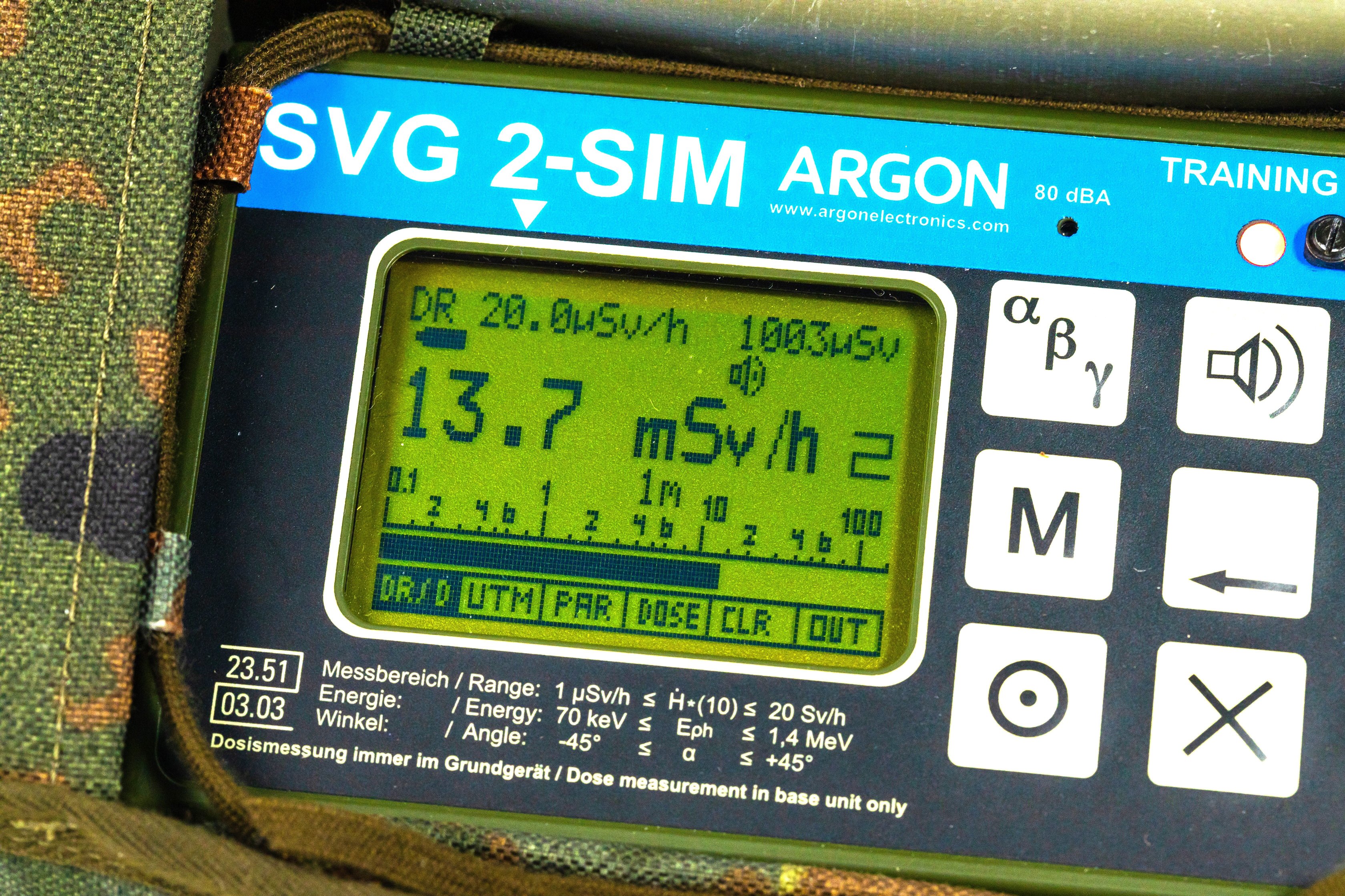 Argon Products Nov 21-266