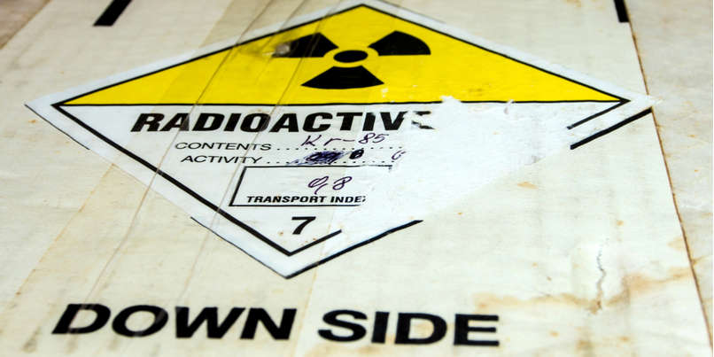 radiation-safety-first-responders-blog.jpg