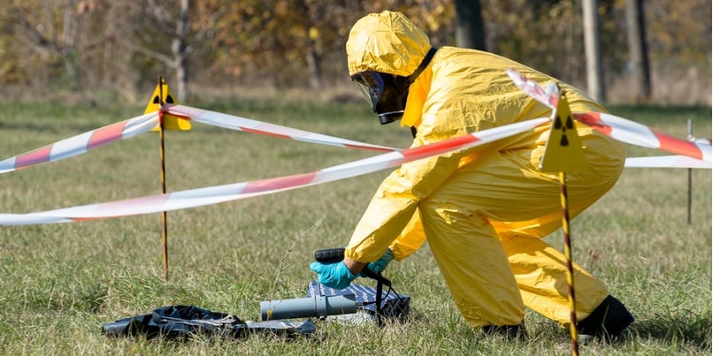 applied-learning-radiation-safety-training.jpg