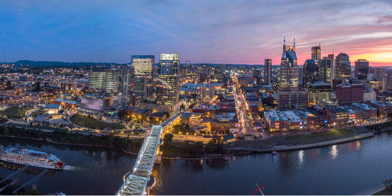 CBRNe-Convergence-Tennessee-2019