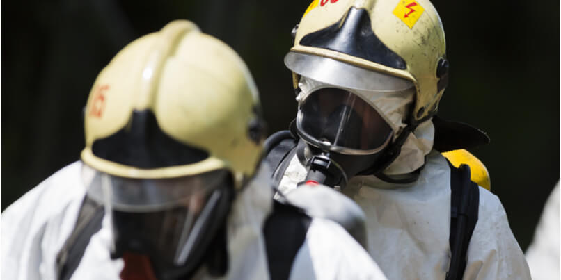 CBRNe-training-live-exercises