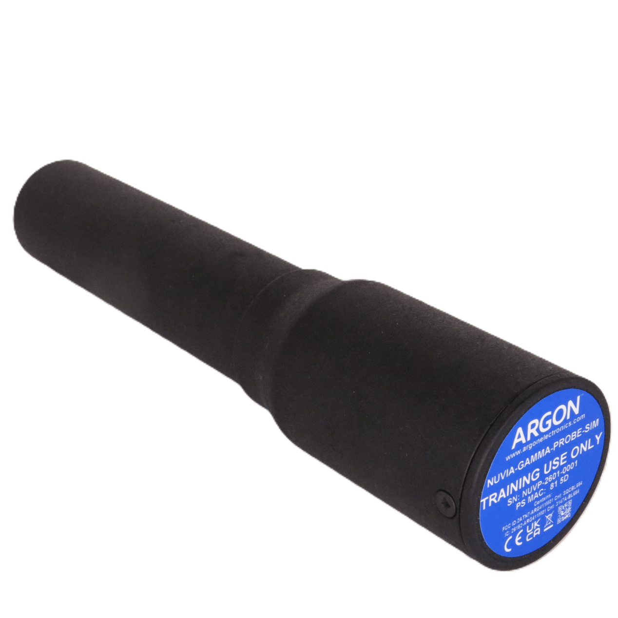 DolMo probe-1