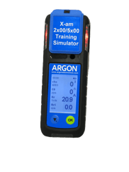 Drager Mulitgas Alarm Sounding-png