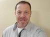 Bryan W Sommers - SGM U.S. Army, Ret.