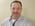 Bryan W Sommers - SGM U.S. Army, Ret.