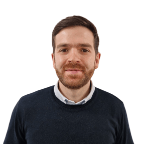 Felipe Blog Post 1-2