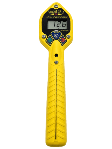 Frisker 26-1 SIM