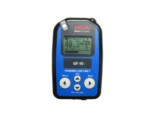 GF10SIM