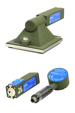 HR_RDS100-SIM_Probe Set