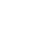 ebook-icon.png