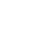 ebook icon