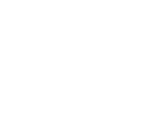 ebook-icon.png