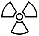 radiation-hazard-training-icon.png