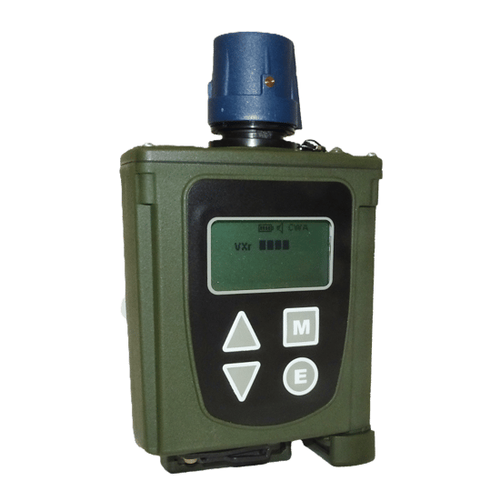 LCD3.3SIM_2_