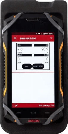 MultiGAS-SIM-trimmed