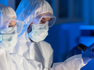 The diverse applications of radioisotopes in modern-day industry