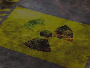 An Introduction to Radiation Safety Training
