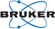 Bruker logo-1