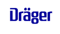 Drager logo