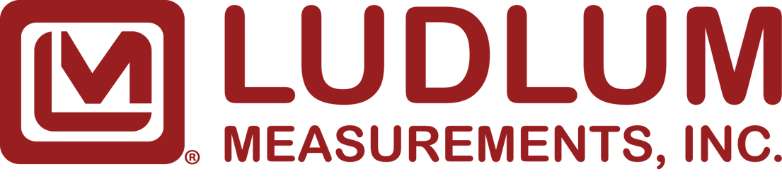 Ludlum-Logo_Red