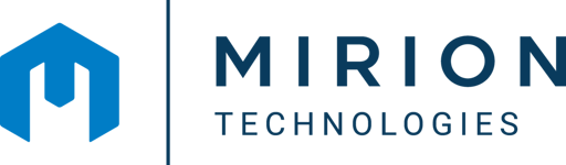 MirionTechnologies_Logo