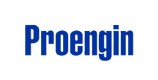 Proengin logo