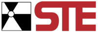 STE-logo