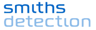 Smiths logo