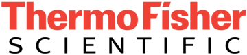 Thermo-Fisher-Logo