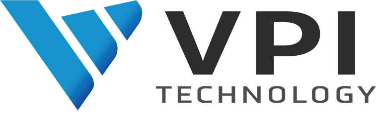 VPI-Technology