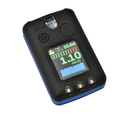 PED+ SIM 1.1 mSv_HR