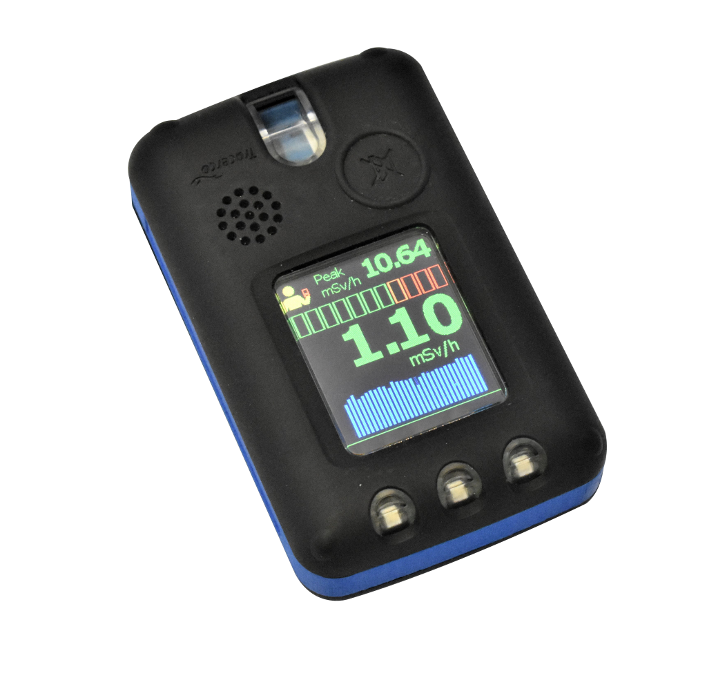 PED+ SIM 1.1 mSv_HR