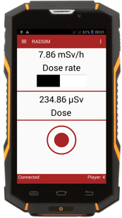 Raptor R5_Rad_rdg_TableTop_HR