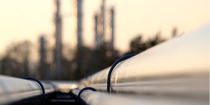 hazmat-safety-industrial-incident (1).jpg