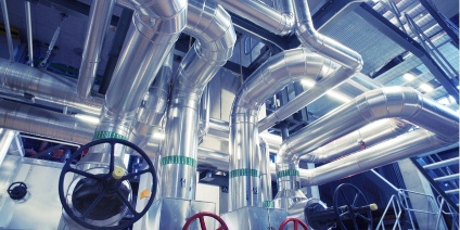 hazmat-training-chemical-industry