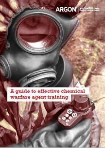CWA_training-front-cover.png