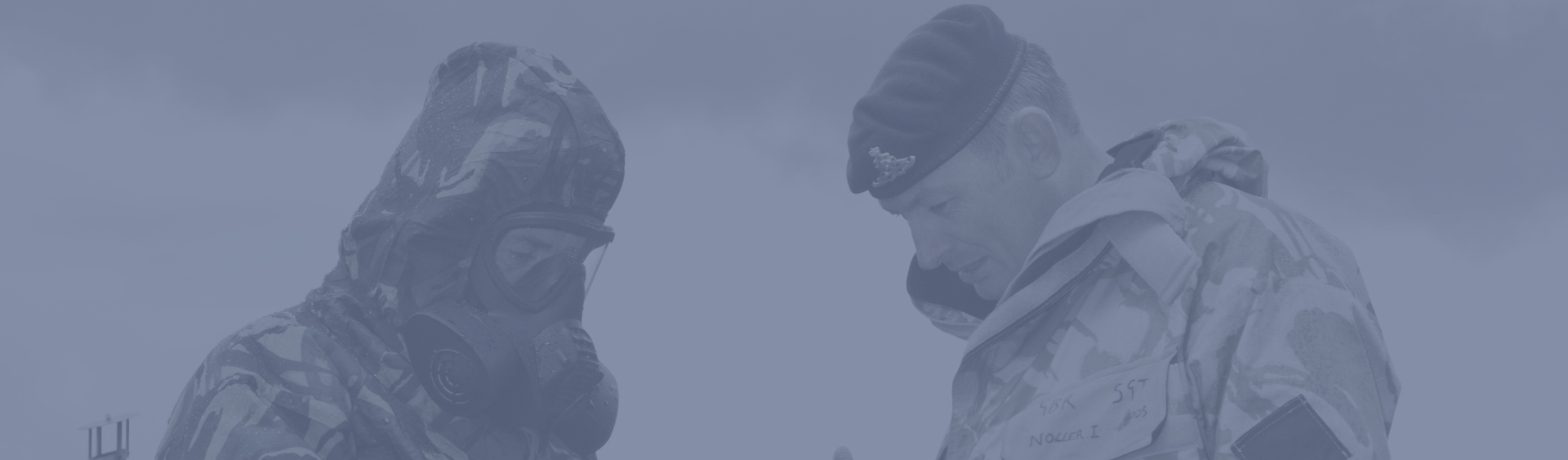 cwa-scenarios-banner3