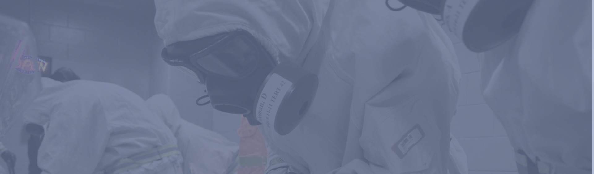 cwa-training-banner.png
