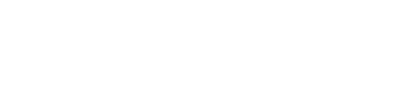 Arrow-With-text-2