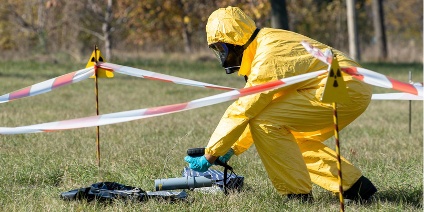 applied-learning-radiation-safety-training-pp.jpg