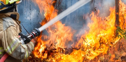 firefighters-chernobyl