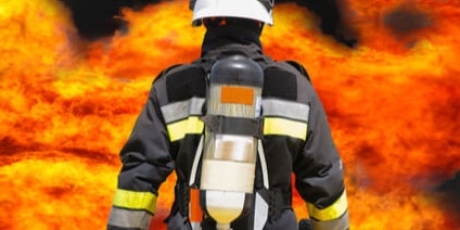 realistic hazmat scenarios.jpg