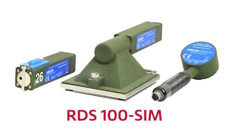 RDS 100