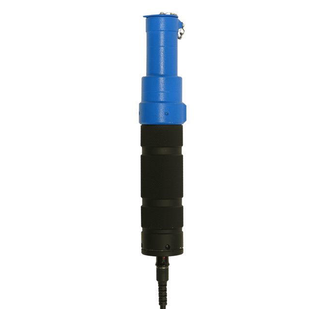 RDS-SIM BP_Probe_LR