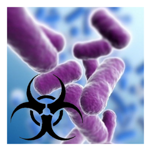 biological hazard detection simulator.png