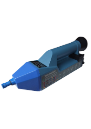 AP2C Simulator